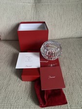 Photophore Bougeoir mille nuit