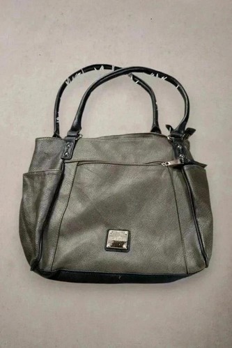 Sac cabas rosetti - cabas,