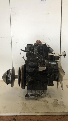 Moteur microcar lyra - microcar,