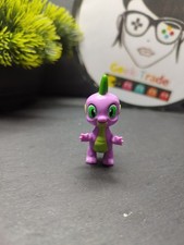 Mlp0001 My Little Pony Mlp G4