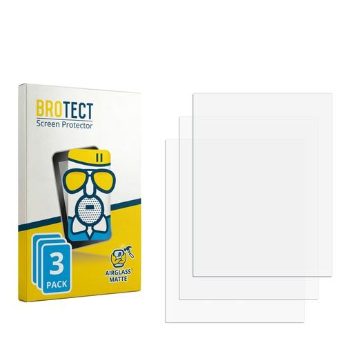 Pièces anti reflet - pièces,