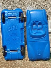 1/43 Crio LOTUS Le Mans