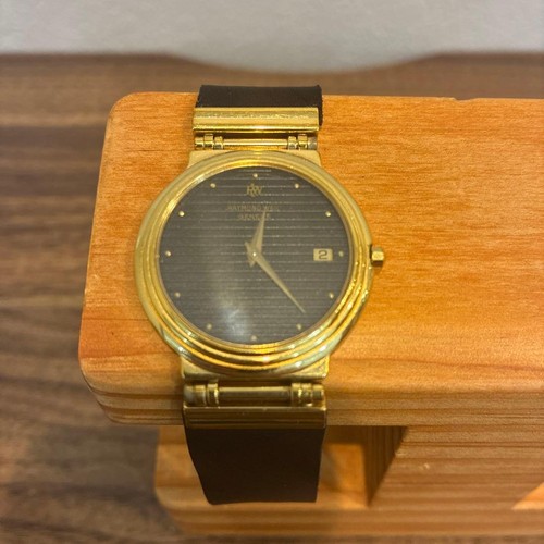 Montre bracelet raymond weil - raymond,