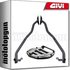 SUPPORT POUR TOP CASE MONOLOCK