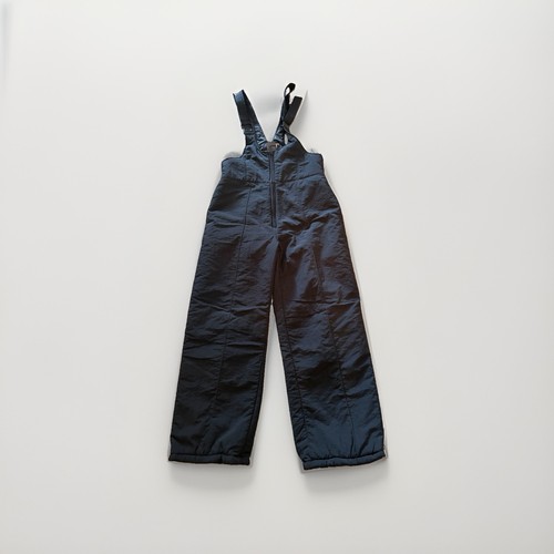 Helly hansen ski pants kids - helly,