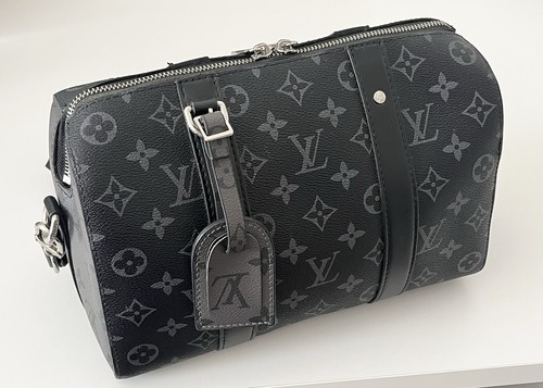 Louis vuitton sac - louis,