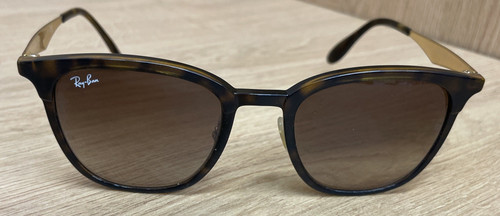 Ray ban rb4243 - rb4243, –