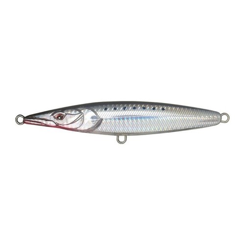 Leurre xorus asturie 130 - leurre,
