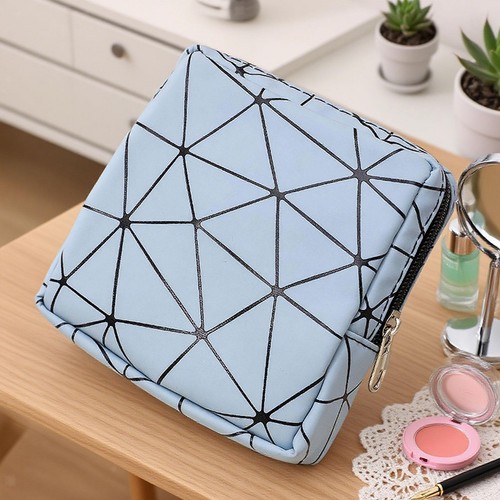 Sac rangement pour - de,