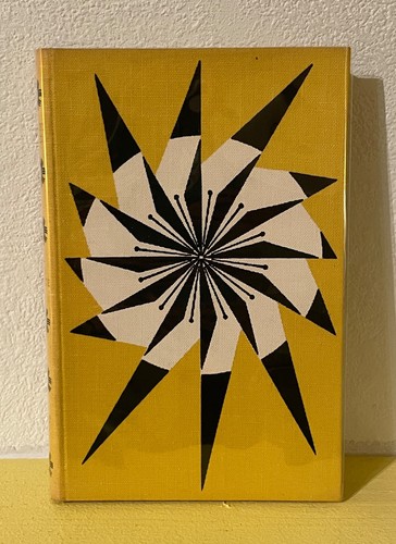 Camus chute cartonnage - :,