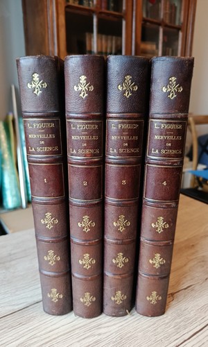 Livres anciens louis - livres, anciens.louis