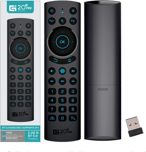 Télécommande universelle - télécommande,