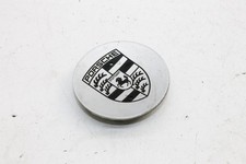 PORSCHE BOXSTER 986 Centres de