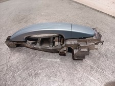 3M51R224A36 poignée