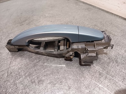 3m51r224a36 poignée - 3m51r224a36,