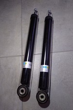 2 Amortisseurs Bilstein B4 arrière 19-240220 pour MAZDA 3