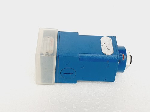 Rexroth 3341150050 soupape - rexroth, de