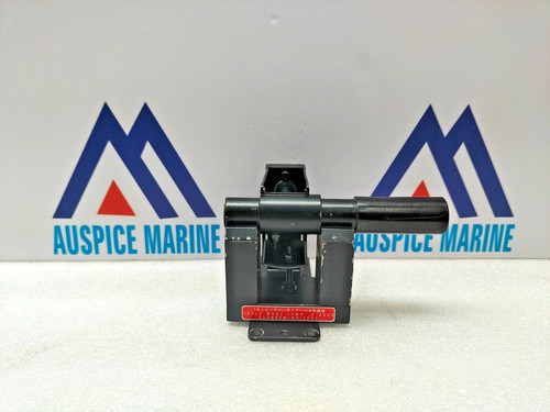 Jrc magnetron m1437 tube - m1437, À