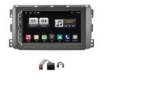 Mediastation Android pour