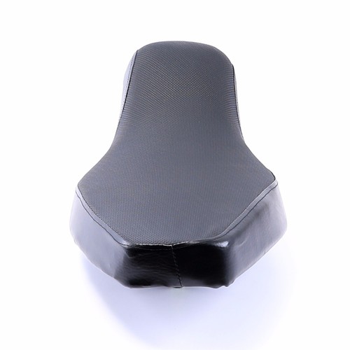Replacement foam seat - for, mini