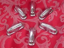 1950's/1960's SLINGERLAND