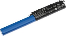 Batterie pour Asus X540 X540LA