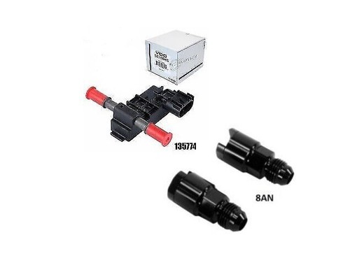 Capteur flex fuel - capteur,