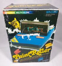 ✨ LANSAY GAKKEN PAINT ROLLER