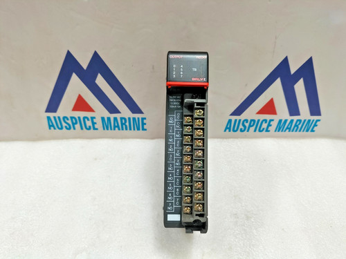 Siemens 9rly module relais - siemens, 9rly-i