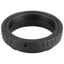 M48*0.75 Mount Adapter Ring