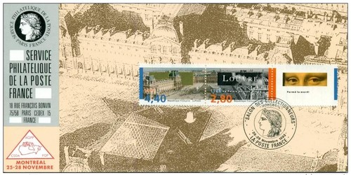 112 carte officielle - 112,