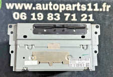 MODULE HB 9525 SIRIUS