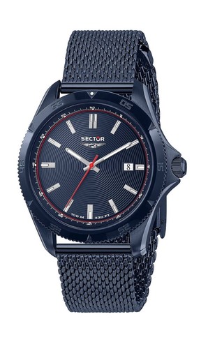 Sector r3253231004 serie 650 - sector,