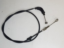 cable de variateur de tondeuse