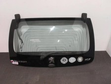 Lunette arriere PEUGEOT 107 PHASE 3 1607989380