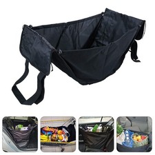 Rangement Voiture Siege À