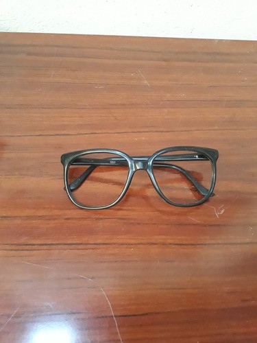 Vintage vuarnet px002 - vintage,