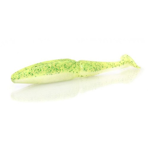 Sawamura one shad - sawamura,
