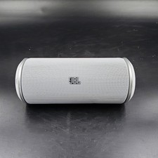 JBL Flip Haut Parleur -