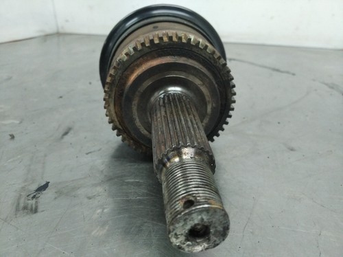 Transmission avant droit kia - transmission,