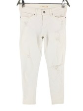 Jeans Levi's Strauss & Co 711