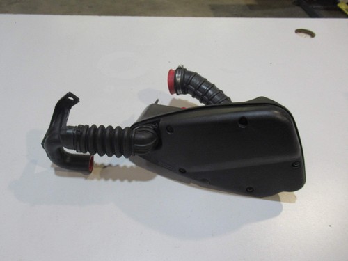 Boîte air piaggio - boîte,