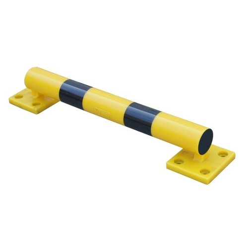 Butée protection pour - butée, de