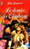 Dernier des clayborne - des,