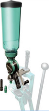 RCBS Adjustable Powder Measure