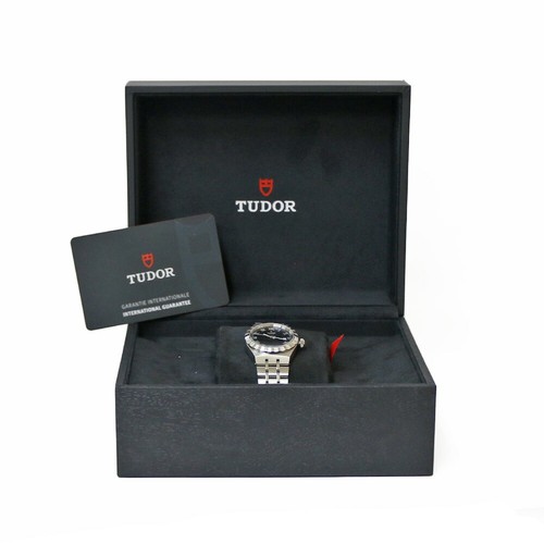 Tudor royal 28300 - tudor, montre