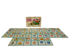 Jeux de sociétés - 25,