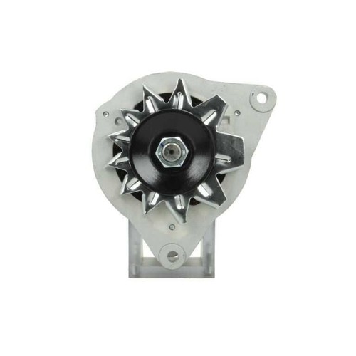 Alternateur neuf 36amp - alternateur,