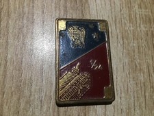 24 REGIMENT D ARTILLERIE 1