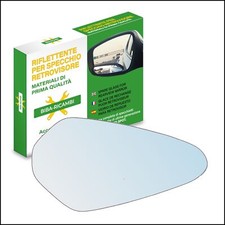 Miroir rétroviseur - miroir,